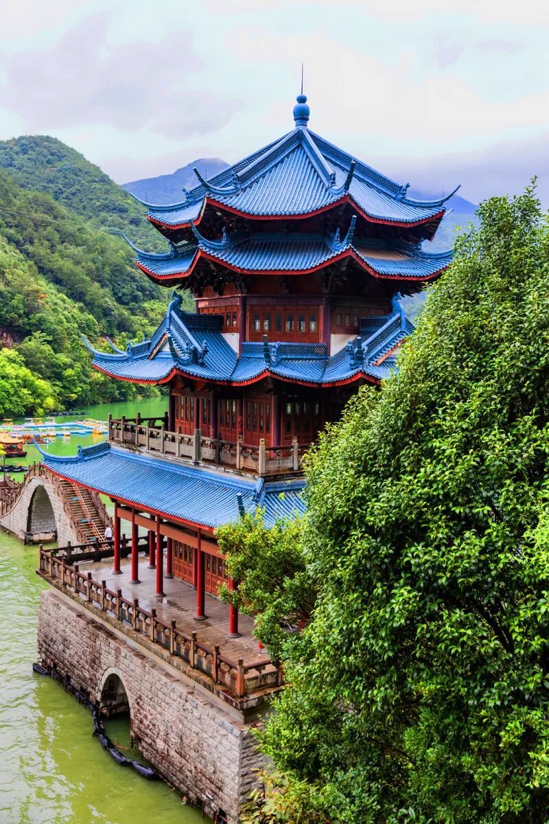摄图网_700902456_桐庐芦茨湾（企业商用）.jpg