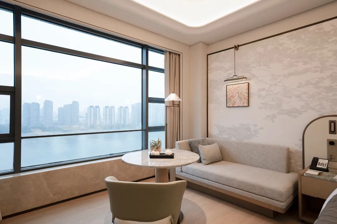 暖江江景双床房 (3).jpg