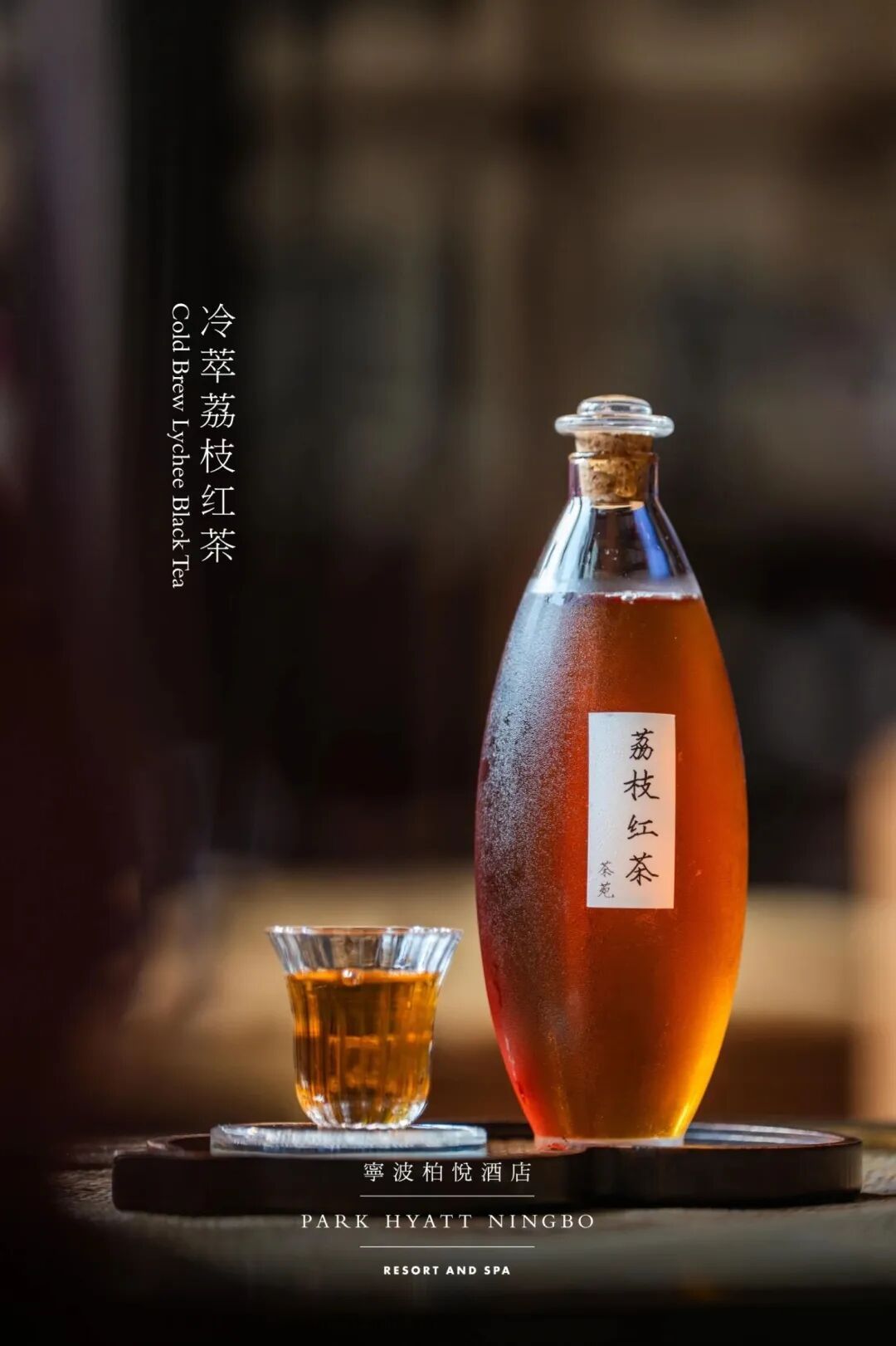 微信图片_2026-05-19_154827_222.jpg