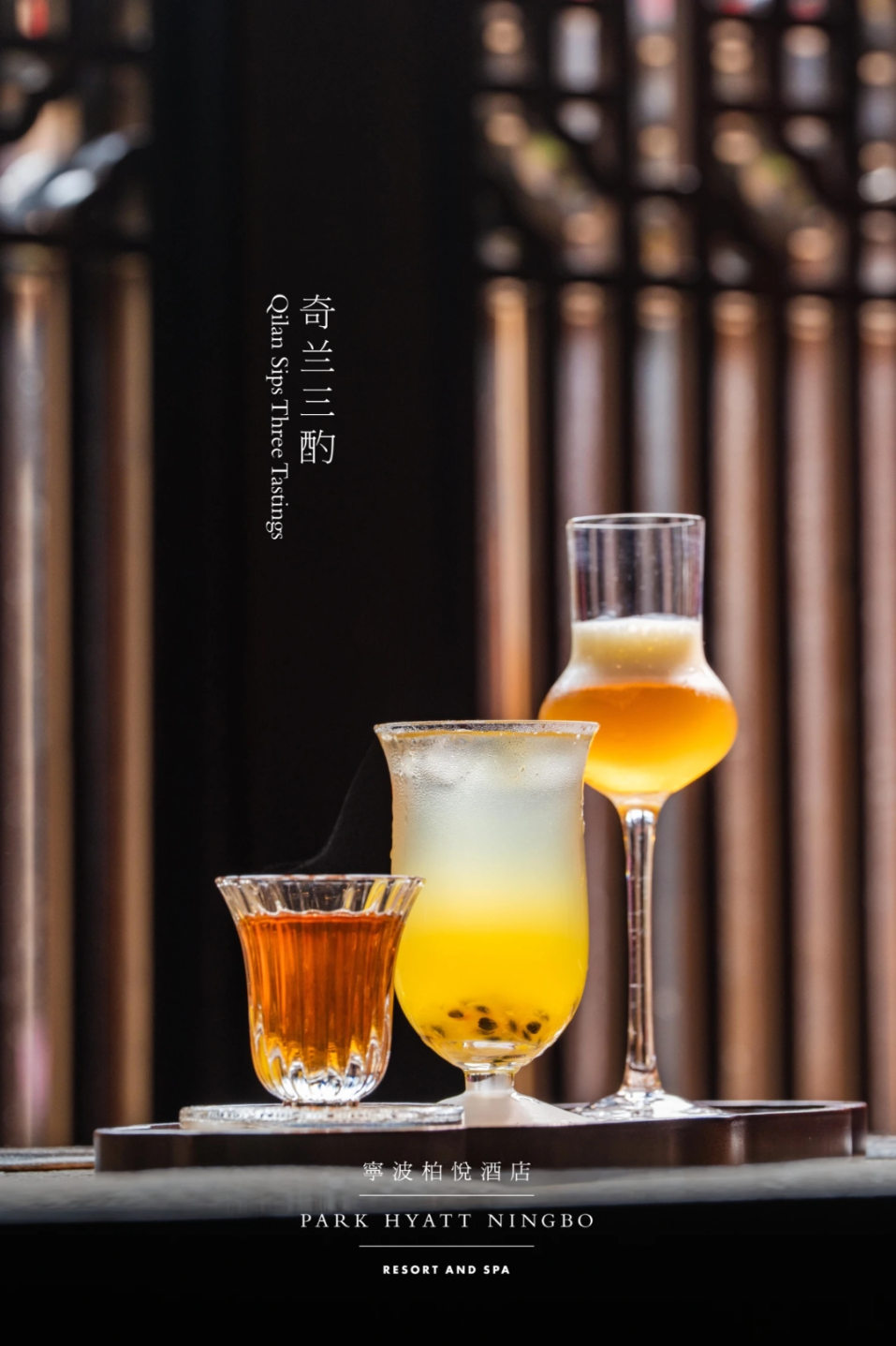 微信图片_2026-05-19_154850_862.png