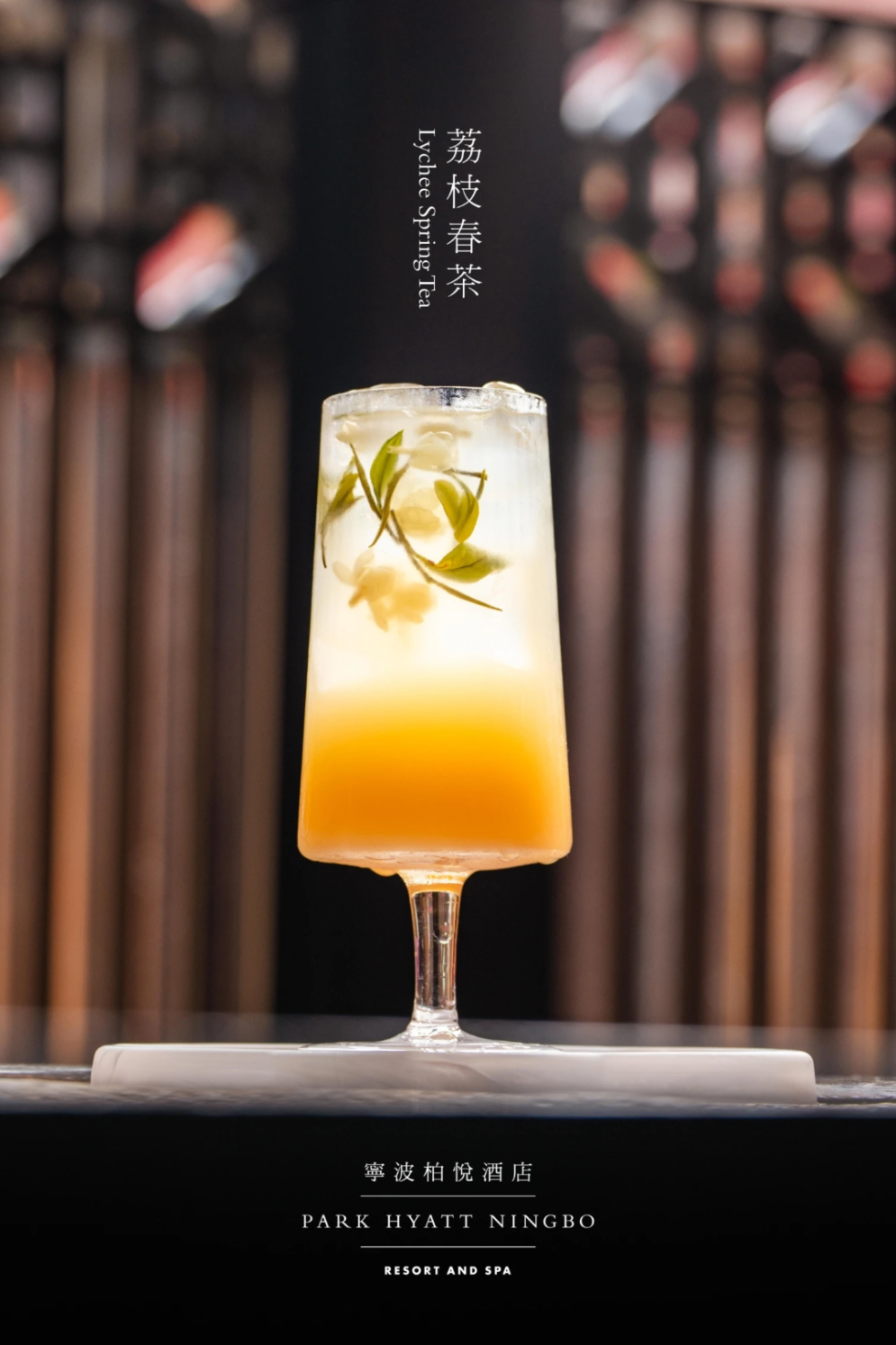 微信图片_2026-05-19_154908_559.png
