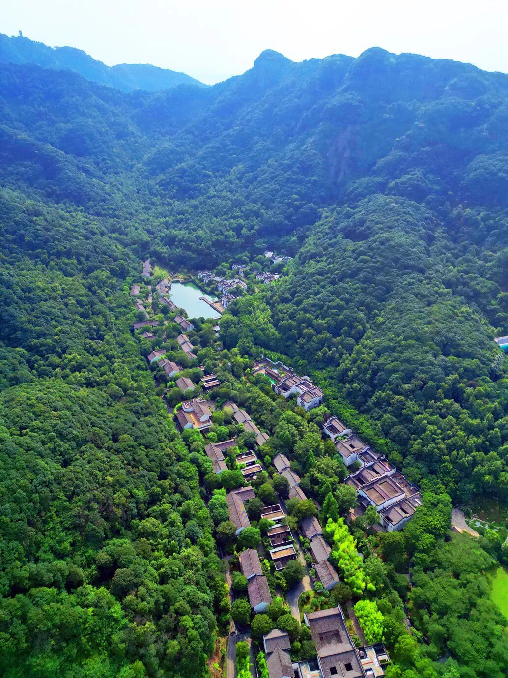 DJI_0708.jpg