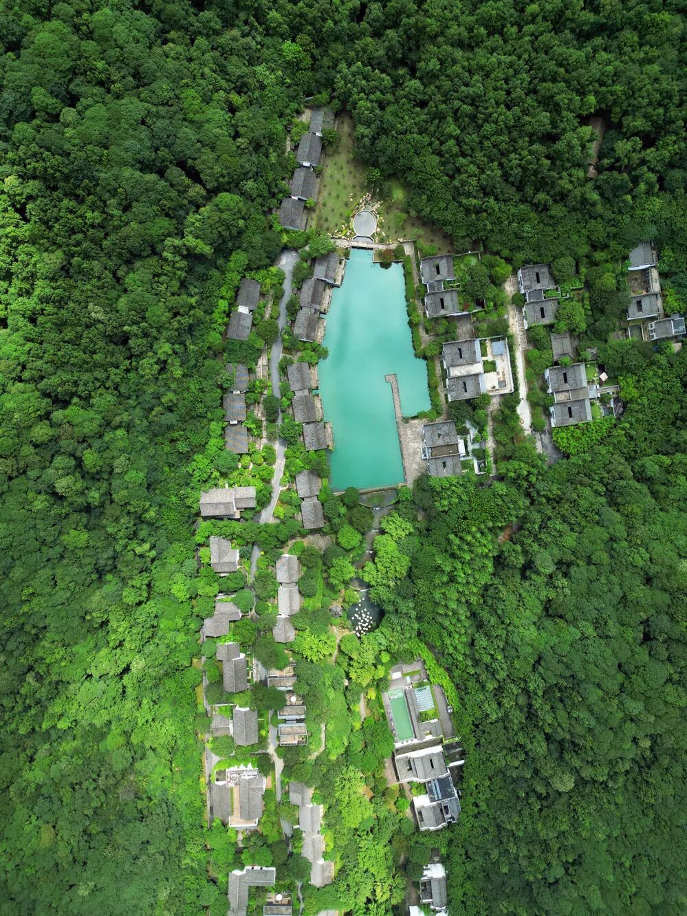 DJI_0662.jpg