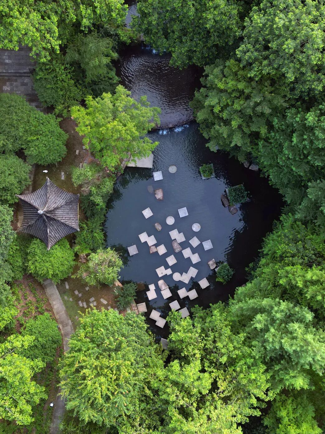 DJI_0753.jpg