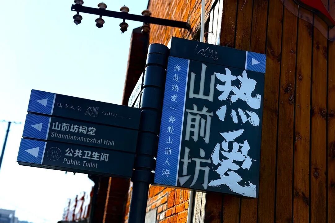 cd4bb7ae747f96a488ae87ad2f247bc9.jpg