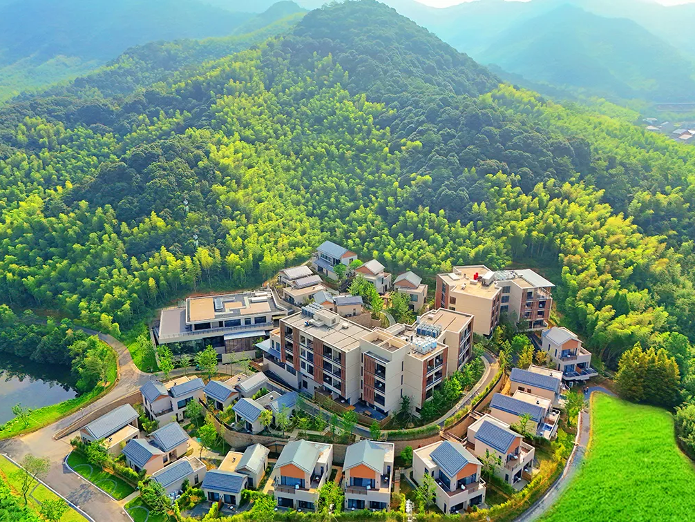 微信图片_2026-06-17_172419_605.png