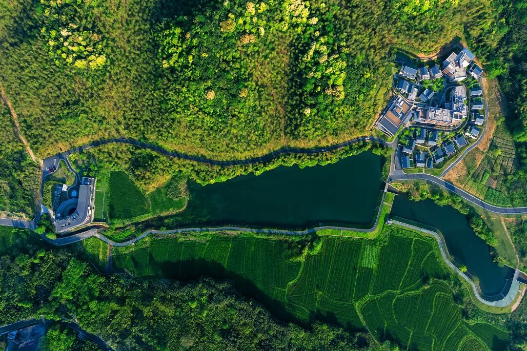 DJI_20260419163528_0237_D-HDR-2-2.jpg