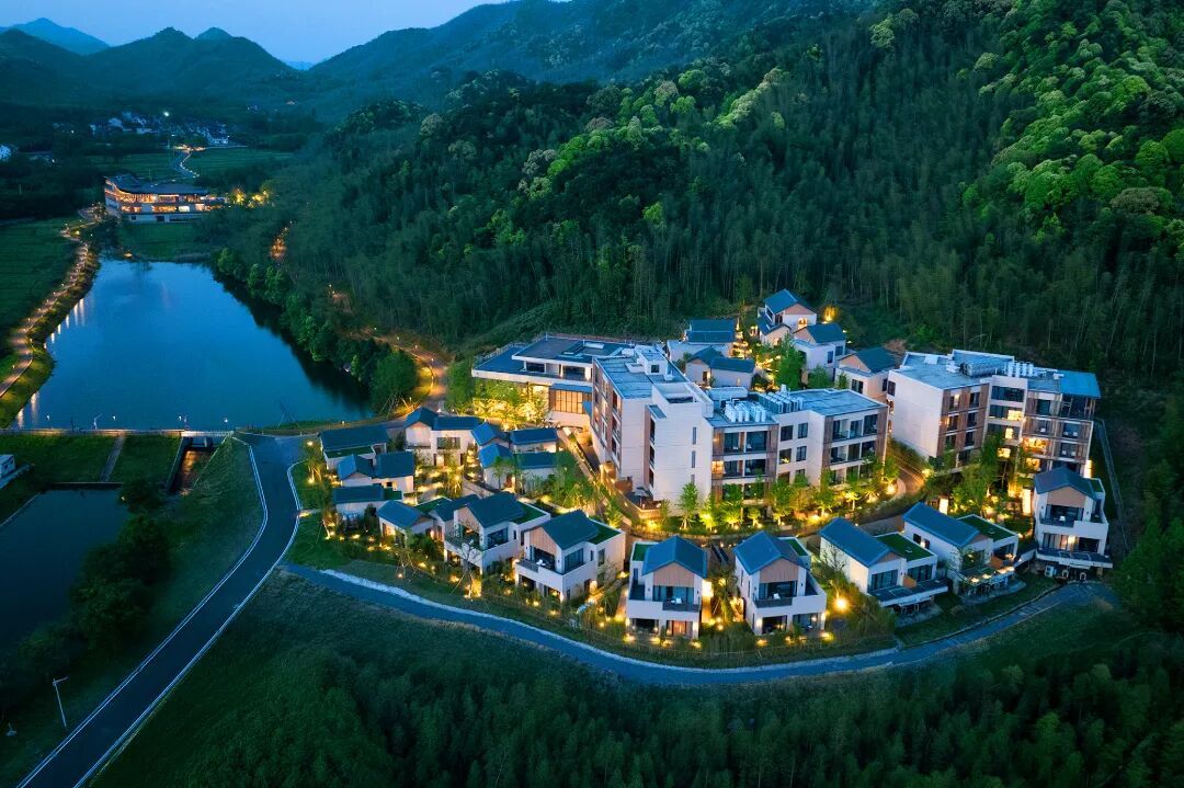 DJI_20260419183455_0344_D-2-2.jpg
