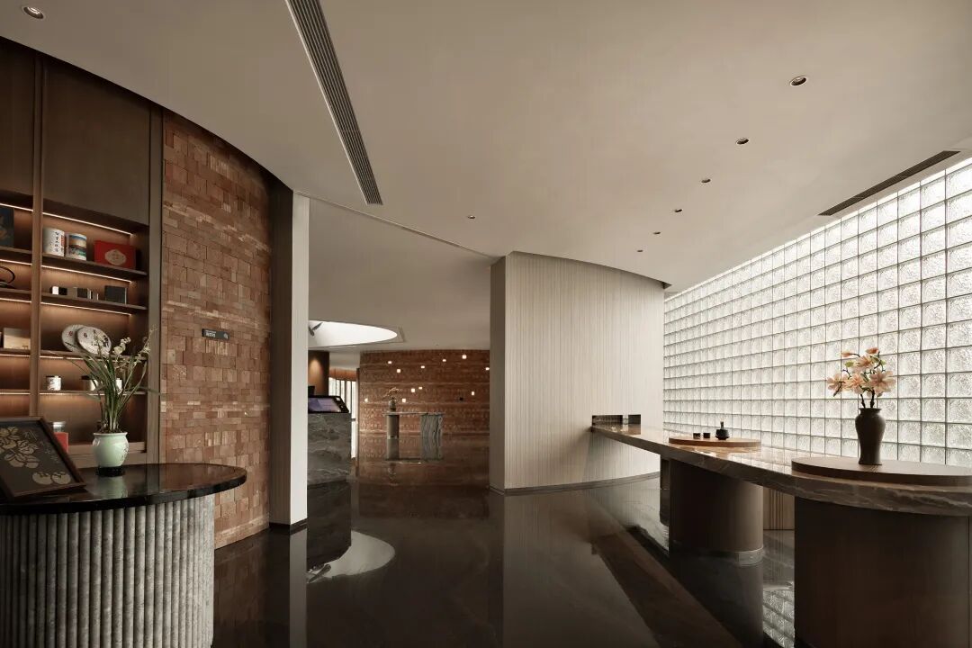 大堂 (1).jpg
