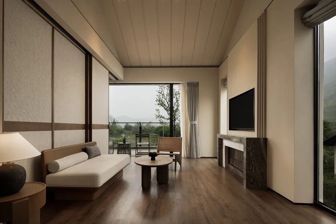 双卧别墅1-2-2.jpg