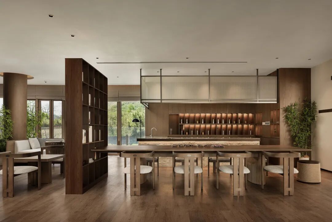 茶吧酒吧 (1).jpg