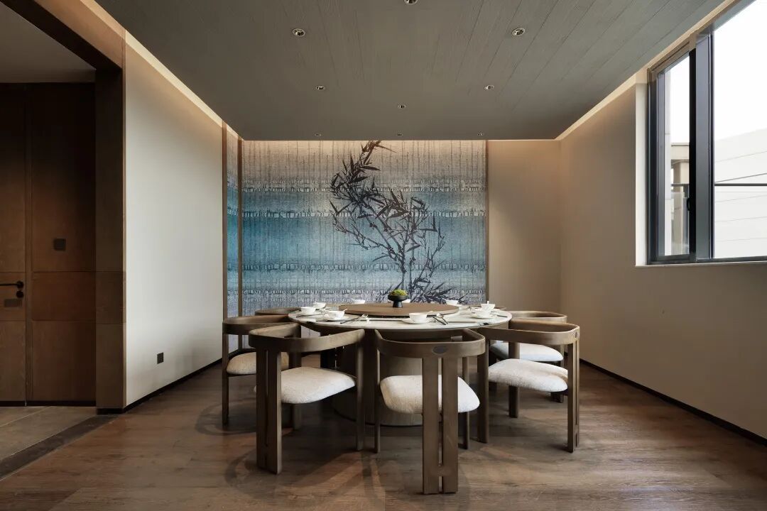 餐厅 (3).jpg