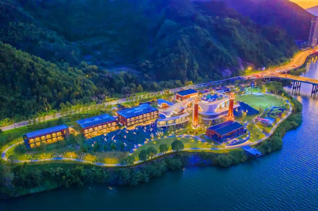 黄昏航拍全景 (2).JPG