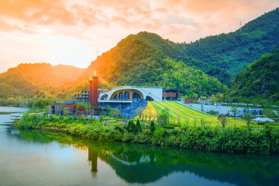黄昏航拍外景.JPG