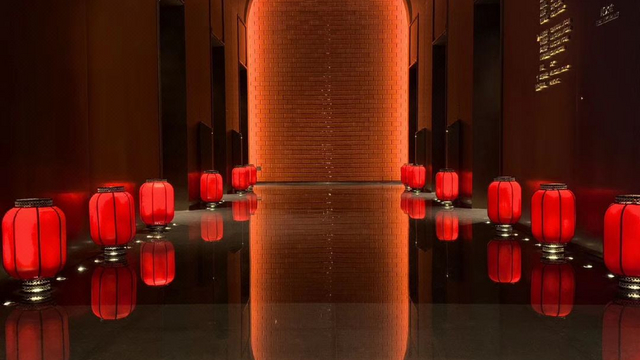 图片 5