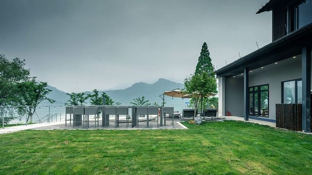 图片 5
