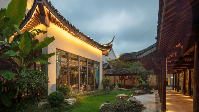 图片 5