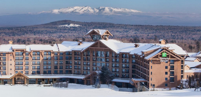 首页>长白山酒店>长白山万达假日度假酒店> × × 登录周末酒店账号