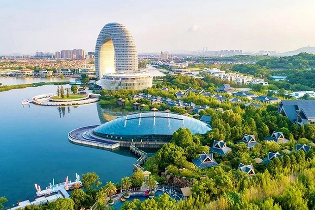 湖州