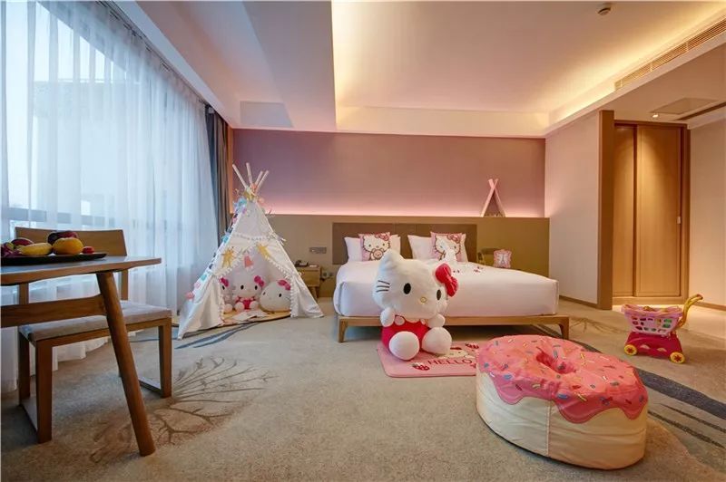 杭州水博园道谷酒店