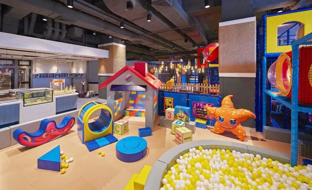 【单间夜特惠】2间夜起订!