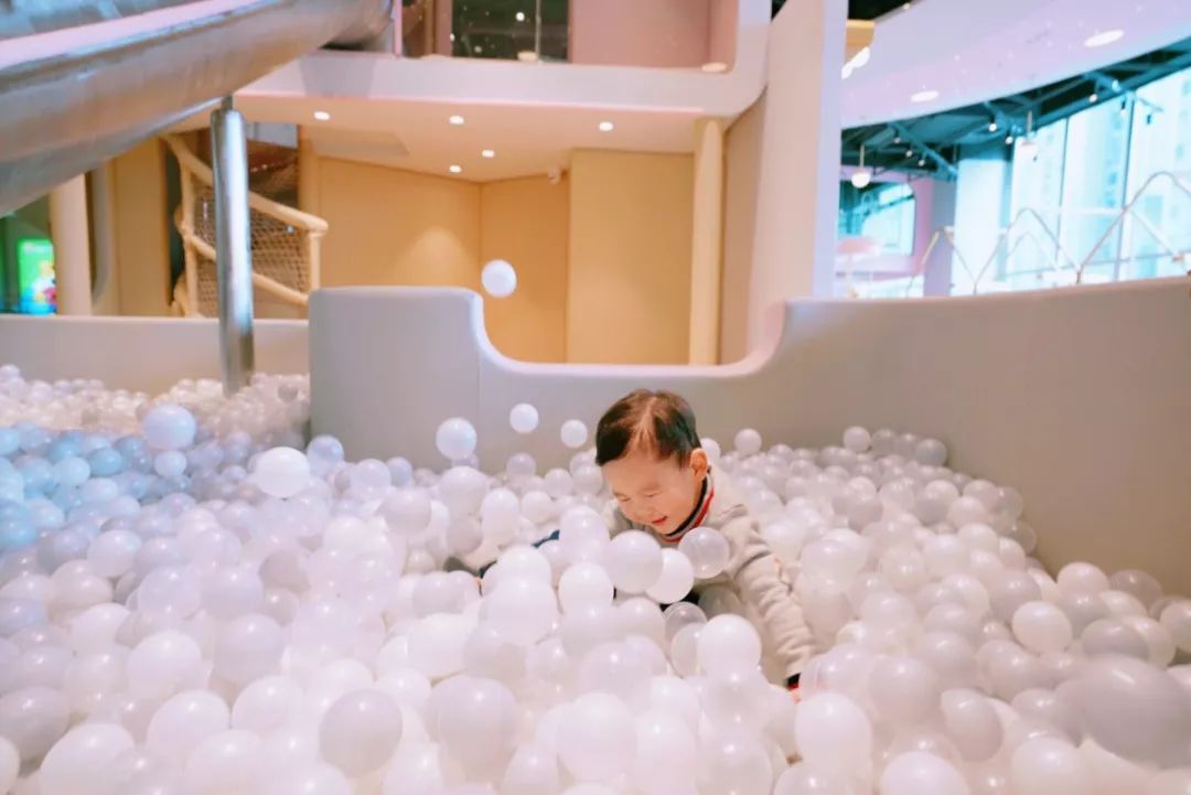 儿童乐园细节真的很棒小朋友的餐具萌萌哒可爱大人的餐具高级精致坐在