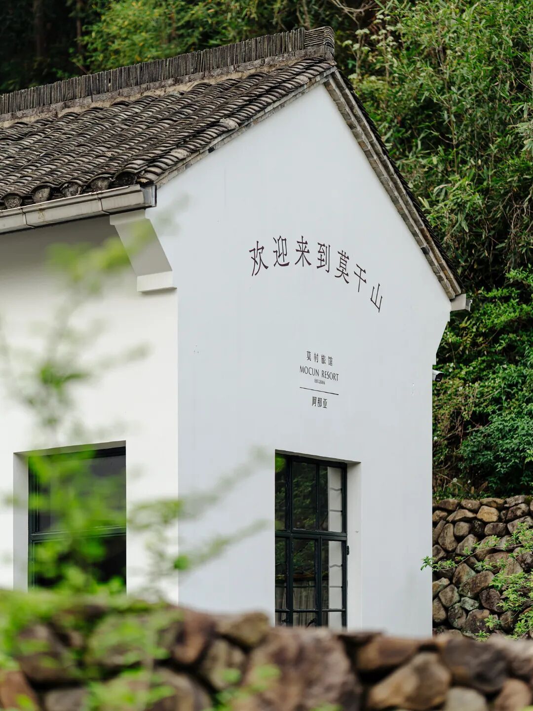 外观 (9).jpg