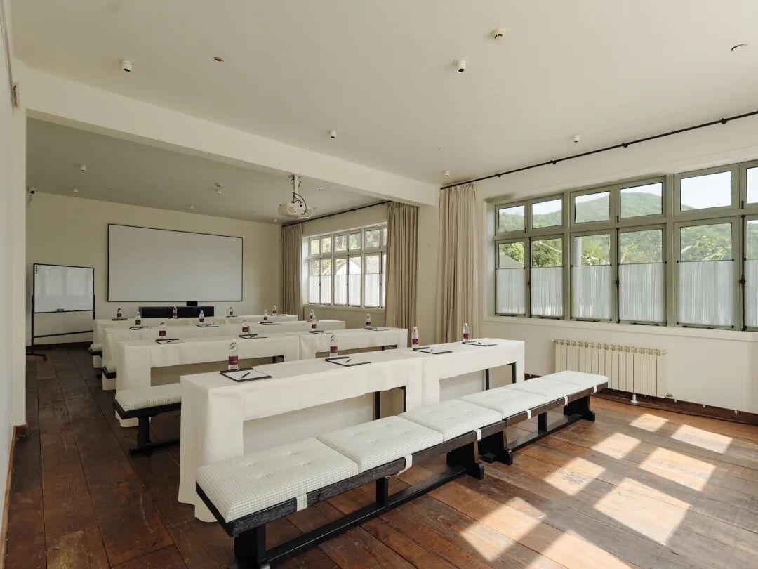 多功能厅.jpg