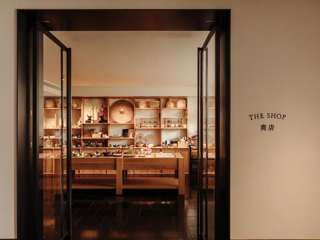珍宝礼物商店.jpg