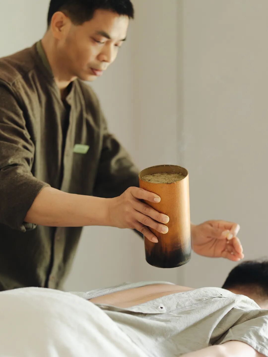 WELLNESS理疗屋2.jpg